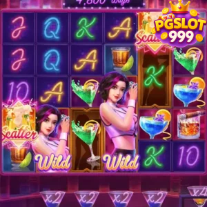 pgslot999 เว็บตรง มั่นคง ไม่ล็อกยูส